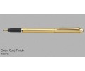 Dignity gold Roller Pen